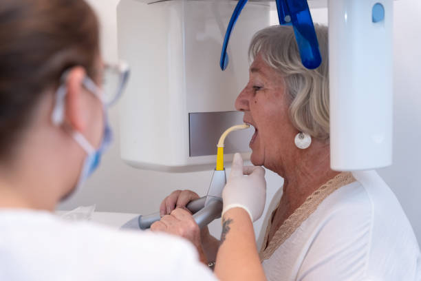 Best Broken Tooth Emergency  in Berrien Springs, MI