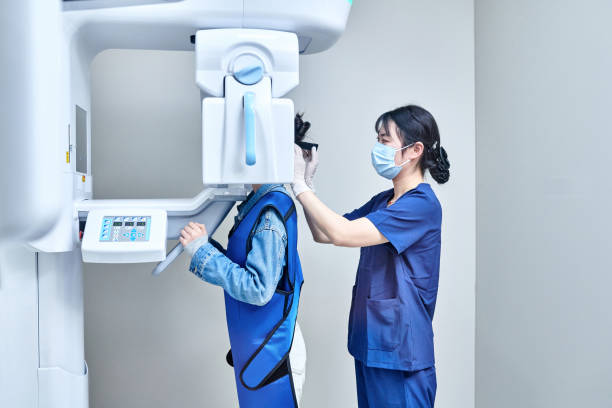 Best Dentist for Tooth Abscess  in Berrien Springs, MI